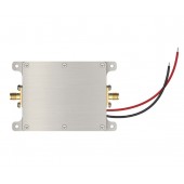 Підсилювач Wi-Fi EDUP EP-AB030 2,4 ГГц 40W (46dBm)
