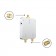 Підсилювач Wi-Fi EDUP EP-AB031 2,4 - 5,8 ГГц 4W (23dBm)