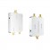 Підсилювач Wi-Fi EDUP EP-AB031 2,4 - 5,8 ГГц 4W (23dBm)