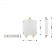 Підсилювач Wi-Fi EDUP EP-AB031 2,4 - 5,8 ГГц 4W (23dBm)