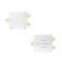 Підсилювач Wi-Fi EDUP EP-AB031 2,4 - 5,8 ГГц 4W (23dBm)