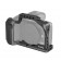 Клітка для Canon EOS M50/M50 II/M5 Smallrig 2168C