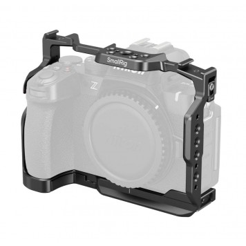 Клітка для Nikon Z50 II Smallrig 4980
