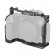 Клітка для Nikon Z50 II Smallrig 4980