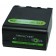 Акумулятор Sony NP-F990PD 10400mAh з індикацією заряду, USB Type-C (швидка зарядка 37.44Wh) TPCELL