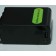 Акумулятор Sony NP-F990PD 10400mAh з індикацією заряду, USB Type-C (швидка зарядка 37.44Wh) TPCELL
