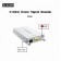 Підсилювач сигналу ACASOM Wi-Fi 2,4 ГГц, 25W