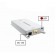 Підсилювач сигналу ACASOM Wi-Fi 2,4 ГГц, 25W