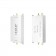 Підсилювач Wi-Fi EDUP EP-AB009S 20W 2,4 ГГц 43 dBm