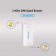 Підсилювач Wi-Fi EDUP EP-AB009S 20W 2,4 ГГц 43 dBm