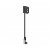 Кабель для передачі даних USB-C Smallrig 5595