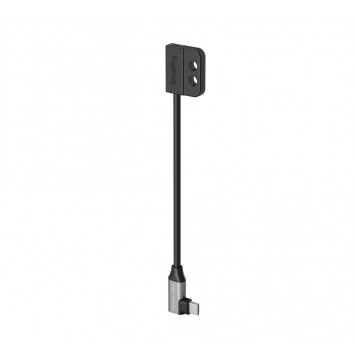 Кабель для передачі даних USB-C Smallrig 5595