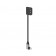 Кабель для передачі даних USB-C Smallrig 5595
