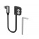 Кабель для передачі даних USB-C Smallrig 5595