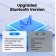 Bluetooth-адаптер UGREEN USB Bluetooth 5.4 (СМ748)