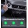 Bluetooth-адаптер UGREEN CM523 USB 2.0 to 3.5mm Bluetooth 5.1 (CM523)