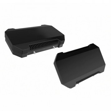 Підсилювач сигналу EDUP EP-AB047 (Wi-Fi 2,4 - 5,8GHz, 10W, акумулятор 8000mAh)-4