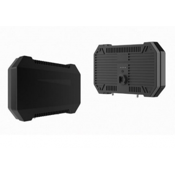 Підсилювач сигналу для дронів EP-AB047 (10W, 8000mAh)-1