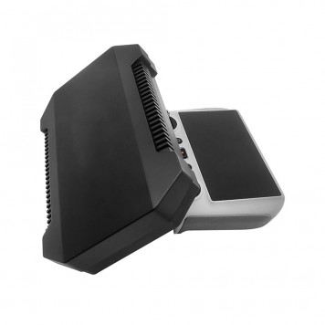 Підсилювач сигналу EDUP EP-AB047 (Wi-Fi 2,4 - 5,8GHz, 10W, акумулятор 8000mAh)-2