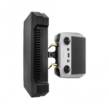 Підсилювач сигналу EDUP EP-AB047 (Wi-Fi 2,4 - 5,8GHz, 10W, акумулятор 8000mAh)-5