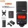 Накамерний спалах Godox V350S для камер Sony