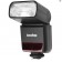 Накамерний спалах Godox V350S для камер Sony