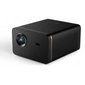 Проектор Jenovox M4000