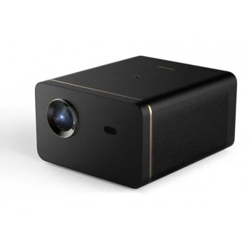 Проектор Jenovox M4000