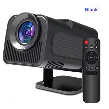 Проектор Magcubic HY320 Dual Wifi6 BT5.0