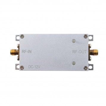 Підсилювач сигналу EDUP EP-AB033 (433–915 MHz, 2Вт)