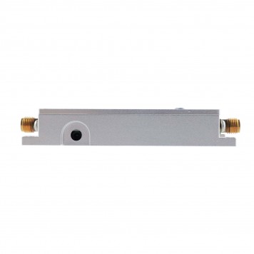 Підсилювач сигналу EDUP EP-AB033 (433–915 MHz, 2Вт)-1