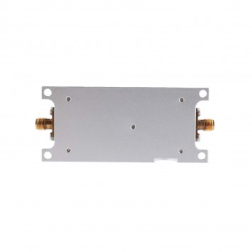 Підсилювач сигналу EDUP EP-AB033 (433–915 MHz, 2Вт)-2