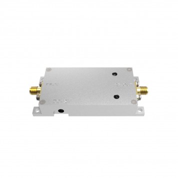 Підсилювач сигналу EDUP EP-AB033 (433–915 MHz, 2Вт)-4