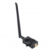 Підсилювач сигналу EDUP EP-AB057 (1,6–2,5 GHz) 5W