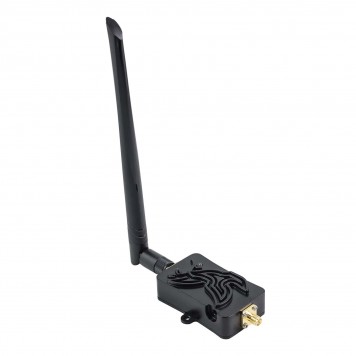 Підсилювач сигналу EDUP EP-AB057 (1,6–2,5 GHz) 5W-1