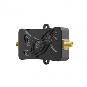 Підсилювач сигналу EDUP EP-AB057 (1,6–2,5 GHz) 5W-3