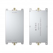 Підсилювач сигналу EDUP EP-AB060 1,7 GHz, 20 Вт