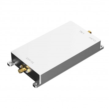 Підсилювач сигналу EDUP EP-AB062 1,8 GHz, 20 Вт-3