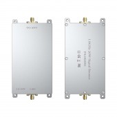 Підсилювач сигналу EDUP EP-AB062 1,8 GHz, 20 Вт
