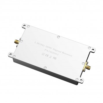 Підсилювач сигналу EDUP EP-AB062 1,8 GHz, 20 Вт-5