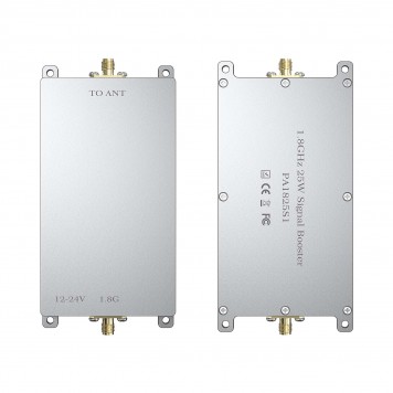 Підсилювач сигналу EDUP EP-AB063 1,8 GHz, 25Вт