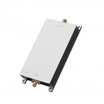 Підсилювач сигналу EDUP EP-AB063 1,8 GHz, 25Вт-1