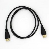 Кабель HDMI-HDMI від 50см до 15 м