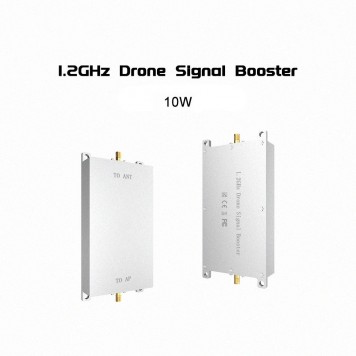 Підсилювач сигналу EDUP EP-AB035 (1,2 GHz, 10W)-4