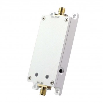 Підсилювач сигналу EDUP EP-AB037 (868- 915 МГц, 4W)