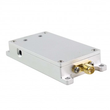 Підсилювач сигналу EDUP EP-AB037 (868- 915 МГц, 4W)-1