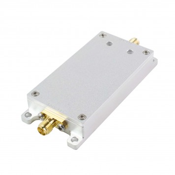 Підсилювач сигналу EDUP EP-AB037 (868- 915 МГц, 4W)-3