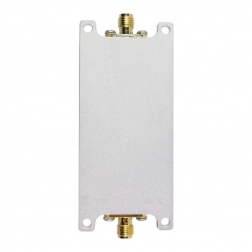 Підсилювач сигналу EDUP EP-AB037 (868- 915 МГц, 4W)-5