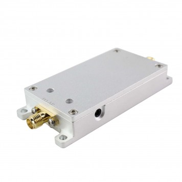 Підсилювач сигналу EDUP EP-AB037 (868- 915 МГц, 4W)-6