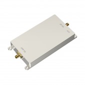 Підсилювач сигналу EDUP EP-AB038 (868-915 МГц,10W)